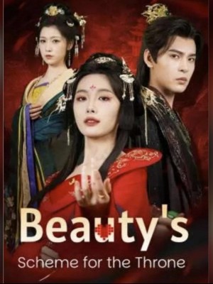 Kế hoạch của người đẹp